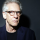 ‘An Artist is Meant to be Extreme’: David Cronenberg’s Creative Manifesto